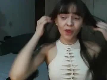Medellin_morx from Chaturbate