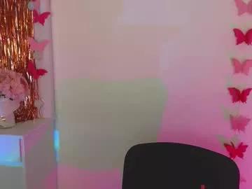 medina_andress from Chaturbate is Freechat