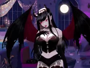 medusa_28 from Chaturbate is Freechat