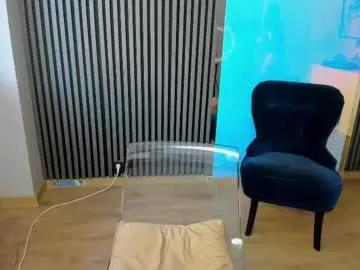 medusa_gazee from Chaturbate is Freechat