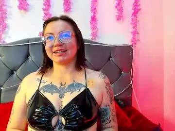 medusa_live69 from Chaturbate is Freechat