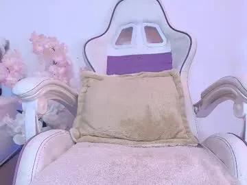 meegan_foxy_ from Chaturbate