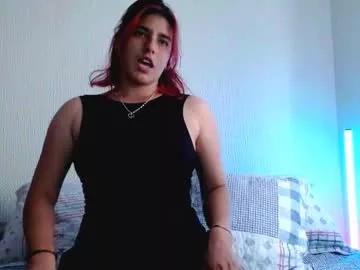 meehturt from Chaturbate