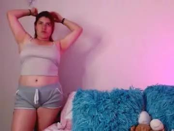 meehturt from Chaturbate