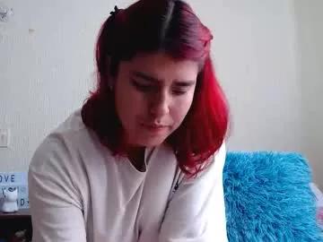 meehturt from Chaturbate