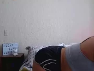 meehturt from Chaturbate