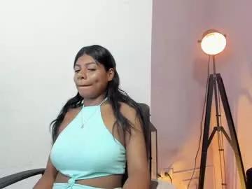 meelody7 from Chaturbate