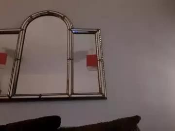 meetings_avalable from Chaturbate