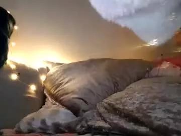 meetings_avalable from Chaturbate