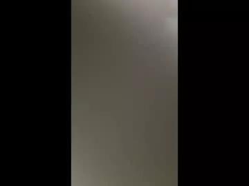 meetings_avalable from Chaturbate
