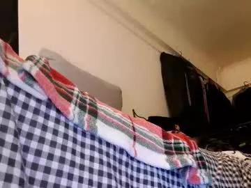 meetings_avalable from Chaturbate