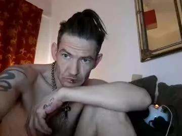meetings_avalable from Chaturbate