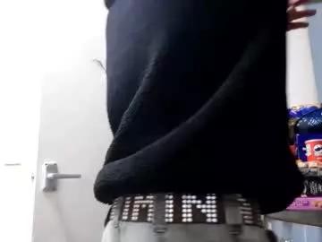 meetings_avalable from Chaturbate