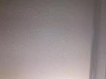 meetings_avalable from Chaturbate is Freechat