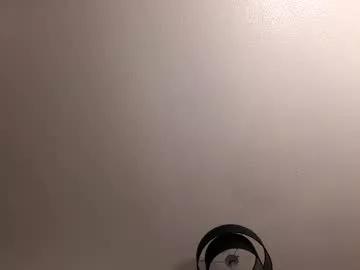 meetings_avalable from Chaturbate