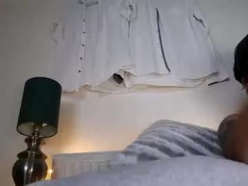 meetings_avalable from Chaturbate