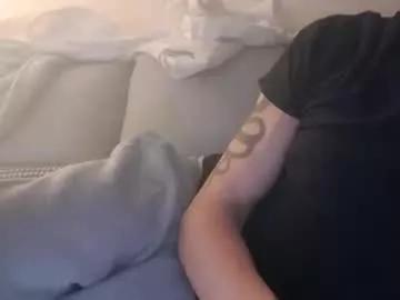 meetings_avalable from Chaturbate