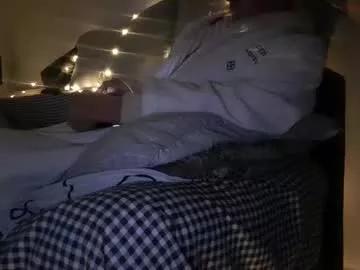 meetings_avalable from Chaturbate