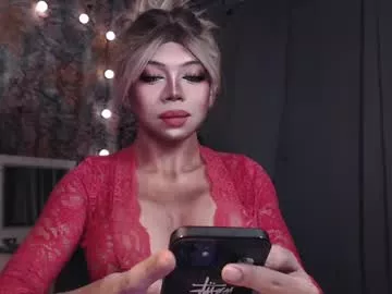 meetmehalfway888 on Chaturbate 