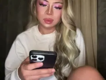 meetmehalfway888 on Chaturbate 