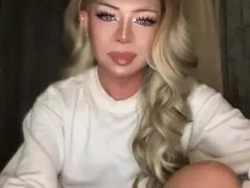 meetmehalfway888 on Chaturbate 