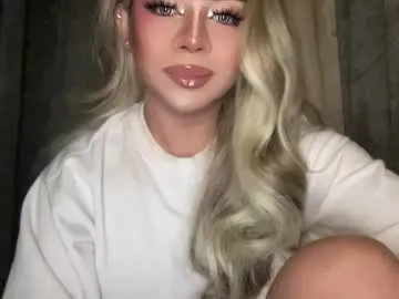 meetmehalfway888 on Chaturbate 