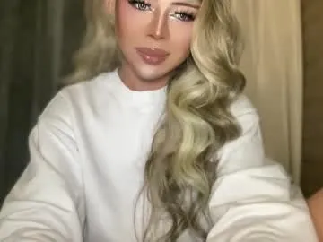 meetmehalfway888 on Chaturbate 