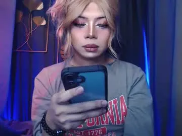 meetmehalfway888 on Chaturbate 