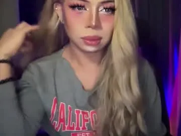 meetmehalfway888 on Chaturbate 