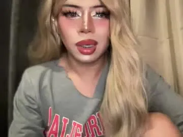 meetmehalfway888 on Chaturbate 