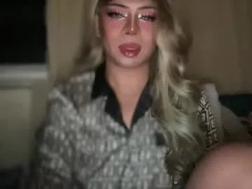 meetmehalfway888 on Chaturbate 