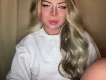 meetmehalfway888 on Chaturbate 