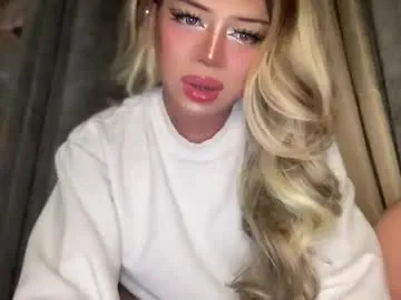 meetmehalfway888 on Chaturbate 