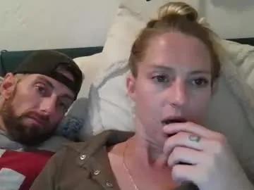 meeturmakers from Chaturbate
