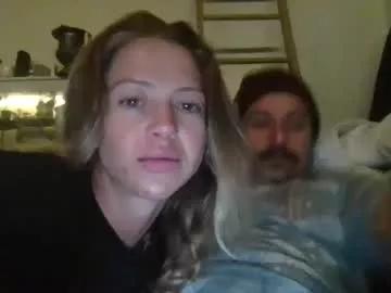 meeturmakers from Chaturbate is Freechat