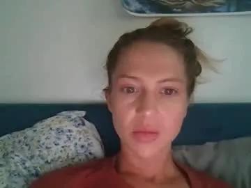 meeturmakers from Chaturbate
