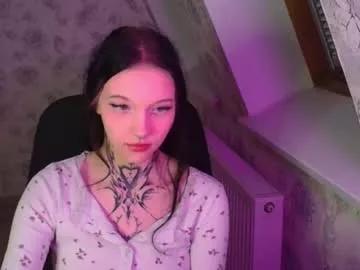 mefwhore from Chaturbate is Freechat