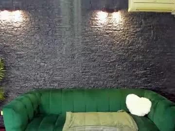 megaboobsdee from Chaturbate is Freechat
