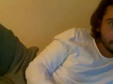 megamanp from Chaturbate is Freechat