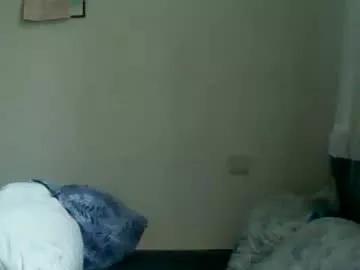 Megamanp from Chaturbate