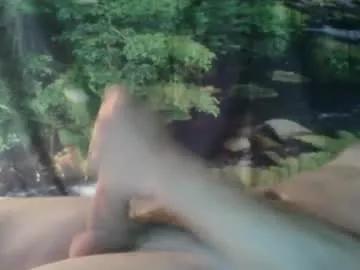 Megamisterbone from Chaturbate