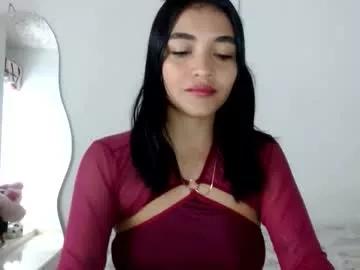 megan429230 from Chaturbate is Freechat