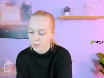 megan_cold from Chaturbate is Freechat