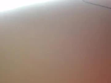 megan_f0xxx from Chaturbate is Freechat