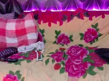 megan_jenner1 from Chaturbate is Freechat