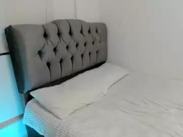 megan_lrq from Chaturbate is Freechat
