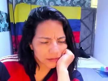 megan_milf_ from Chaturbate is Freechat