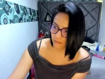 megan_milf_ from Chaturbate is Freechat