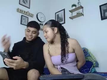 megan_sweet66 from Chaturbate is Freechat