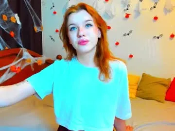 megancat333 from Chaturbate is Freechat